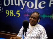 E Simi Rascality Lori Iro, It will Consume! By Diran Odeyemi