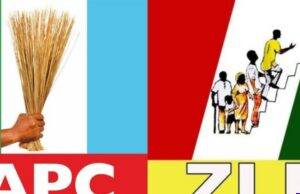 Why We Dissolved into APC – ZLP, Ladoja Political Group