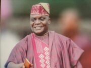 S’West PDP hails appeal court judgement restoring Sunday Bisi as Osun chairman