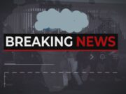 BREAKING: Gunmen Kill Two Farmers in Isaba, Ikole Ekiti