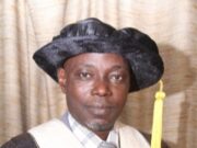 Ibadan Poly Resumes Academic Activities, as Mgt Approves One-week Registration Period for Students