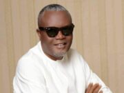 Court Verdict Affirming Ekiti PDP LG, State Congresses, Time to Sheath Our Swords – Bisi Kolawole