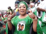 PDP Youths Reject Olakojo as Chairmanship Candidate, say No Primary Election in Atiba LG