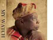 Letter Bomb to a Letter Writer, Rtd Gen. Olusegun Obasanjo