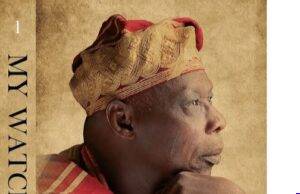 Letter Bomb to a Letter Writer, Rtd Gen. Olusegun Obasanjo