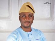 Folarin Pledges Youth and Women Empowerments; Tasks OYSIEC on Free, Fair LG Polls