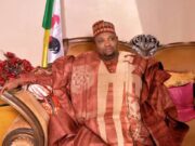 SHOCKING! APC leaders offered bandits N56m to refuse release of Jangebe abducted schoolgirls – Shinkafi