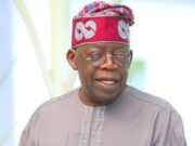 CCB in disarray as Bola Tinubu’s case file disappears from asset declaration vault
