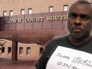 BREAKING: UK Govt To Return £4.2m ‘Ibori Loot’