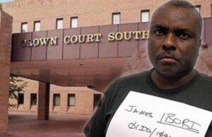 BREAKING: UK Govt To Return £4.2m ‘Ibori Loot’
