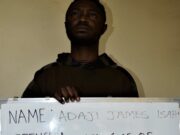 $12,200 Love Scam: Defendant Gets N2m Bail