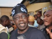 Herder-farmer Dispute Aggravates Ethnic Sentiment, Political Tension – says Tinubu. *Proffers Way Forward