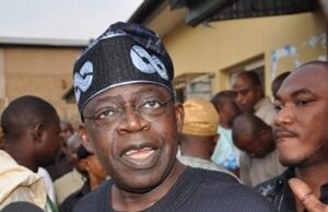 Herder-farmer Dispute Aggravates Ethnic Sentiment, Political Tension – says Tinubu. *Proffers Way Forward