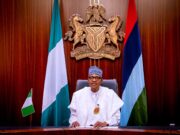 Why Zamfara School Abduction Will Be The Last- FG