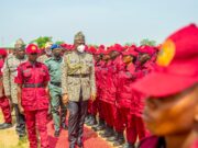 EXPOSED! Gov. Makinde to Clampdown on Critics – Opposition parties Allege