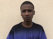 Cyber-Spiritualist Bags Three Months for Fraud