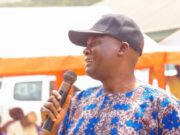 Folarin Nominates 300 Women for FG’s One-off Cash Grant