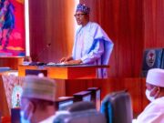 Nigeria and Morocco Sign $1.3b Fertilizer Plant Deal