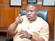 Makinde’s Aide Fires Warning to Oyo Police Command: “Don’t Frustrate #ENDSARS Panel”