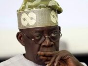 ‘My Hands are Clean’, Tinubu Cries to Buhari as EFCC Closes-in; Writes CCB for Assets Documents