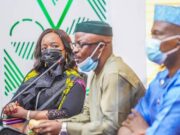 Oyo State Govt Approves Recruitment of Education Officers