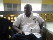 Olopoeyan: A New Political Lord in South West Nigeria