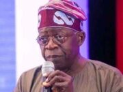 BREAKING: “50m Youths into Nigerian Army was Accidental Verbal Mistake” – Tinubu Admits Error