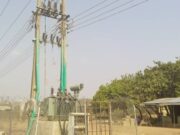 Oke-Ogun Community Commends Senator Buhari on Rural Electrification, other Giant Strides in Oyo Oyo North