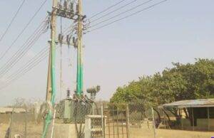 Oke-Ogun Community Commends Senator Buhari on Rural Electrification, other Giant Strides in Oyo Oyo North