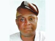 S’West PDP celebrates Dr Deji Adeleke at 64