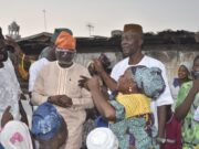 APC has what it takes to recover Oyo in 2023 ― Jide Adeyemi