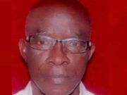 Painting the Judiciary in Bright Colours: Jailing of that UNICAL Prof for Electoral Fraud as Contemporary Example| Nathaniel Pam