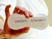 7 Common Types of Vaginal Discharge and What To Do if You Have Any
