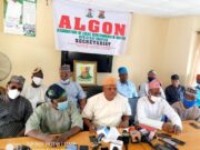 Oyo LG Elections: Stop Preempting Supreme Court, Group Tells Sacked Chairmen