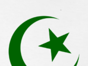 NSCIA Oyo State Chapter is Not Just Fake But Assembly of Traitors By Idris Ismail