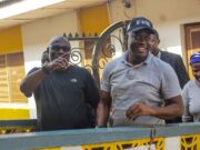 “No Free and Fair PDP LG Primary; Sen. Ningi Did Hatchet Job to Further Destroy Our Party in Oyo State” – Olopoeyan reacts