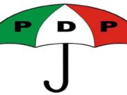 Ashipa to Oyo PDP: Where are Materials for LG Party Primaries?