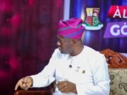 5 PDP Chairmanship Candidates Emerge in Multiple Parallel Primaries Held in Oriire LGA