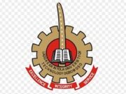 LAUTECH Alumni Pick Dates for Global Assembly, Oyo State Chapter Meeting