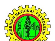 BREAKING: FG increases fuel price