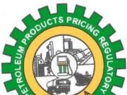 JUST IN: PPPRA Makes U-Turn on New Fuel Price, Deletes New Template as IPMAN Denies Increment Awareness