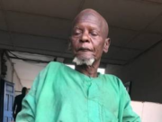 Ibarapa Crisis: Wakili, 2 Others Transferred to State CID