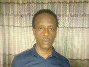 How Covenant Varsity Lecturer Raped 17-year-old Student