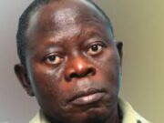 Oshiomole Retracts False and Baseless Allegations Against Gov. Ortom, Tenders Public Apology