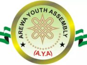 Igboho: Arewa Youths Give Yorubas 72hrs to Leave North