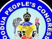Ultimatum to Yorubas: OPC Blasts Arewa Youth Assembly, Says Hausa/Fulani are not Enemies to Yoruba