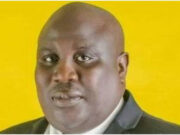 BREAKING: Ogun Assembly Impeaches Deputy Speaker