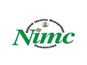 RELIEF As NIMC Launches Mobile App for Easy NIN Registration