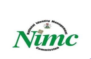 RELIEF As NIMC Launches Mobile App for Easy NIN Registration