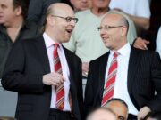 “We Got it Wrong on Super League” – ManUtd’s Glazer Apologises to Fans